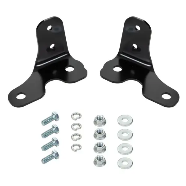 Offroad-Superstorekit renfort de triangles de suspension avan