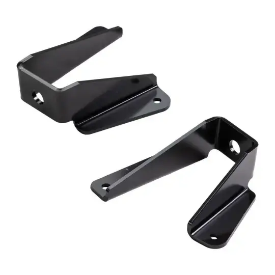 Offroad-SuperstoreKit extension barre stabilisatrice arrière 