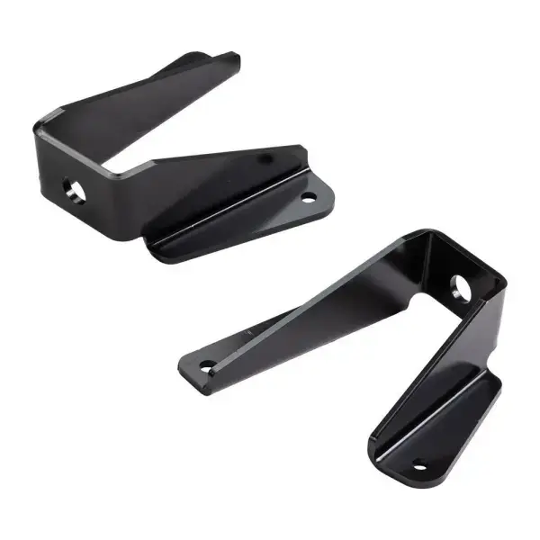 Kit extension barre stabilisatrice hinten VDJ78