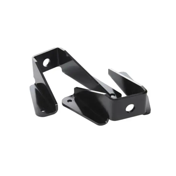 Offroad-SuperstoreKit extension barre stabilisatrice arrière 