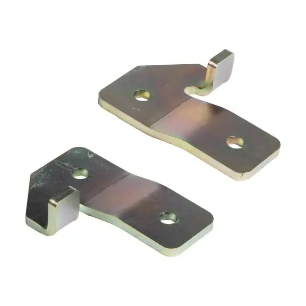 Offroad-SuperstoreKit anti retour jumelle ZJ76