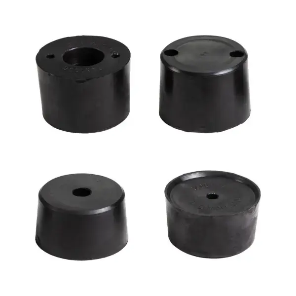 Offroad-SuperstoreKit extensions butée JK