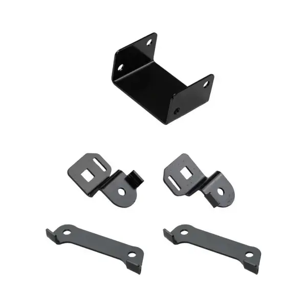 Offroad-SuperstoreKit relocalisation durite de frein JK