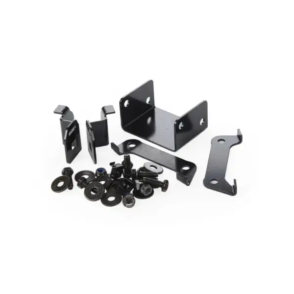 Offroad-SuperstoreKit relocalisation durite de frein JK