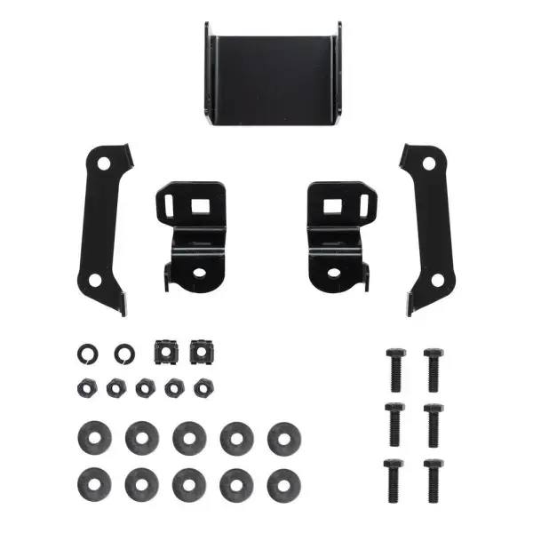 Offroad-SuperstoreKit relocalisation durite de frein JK