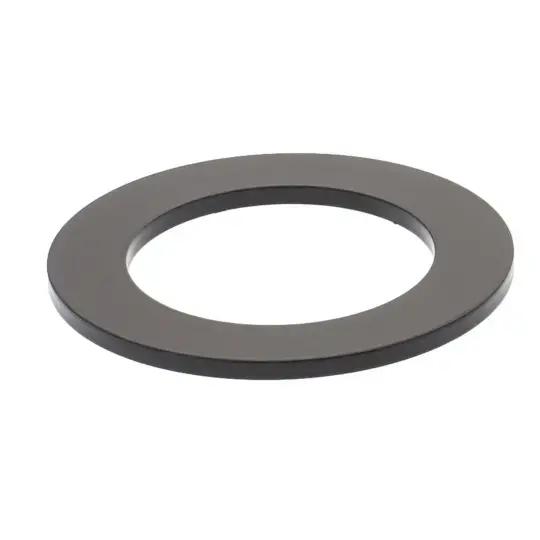 Cale ressort avant 10mm Ranger 2011-2018