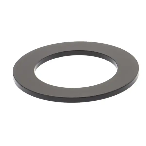 Cale ressort avant 10mm Ranger 2011-2018