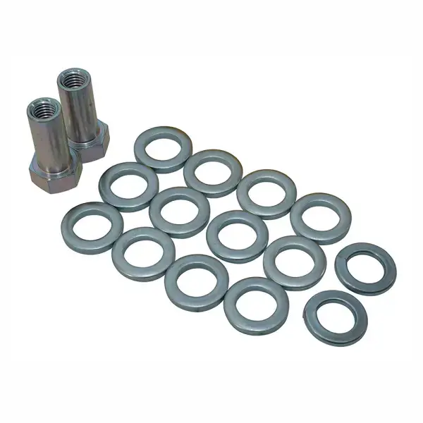 Offroad-SuperstoreKit abaissement palier arbre transmission a