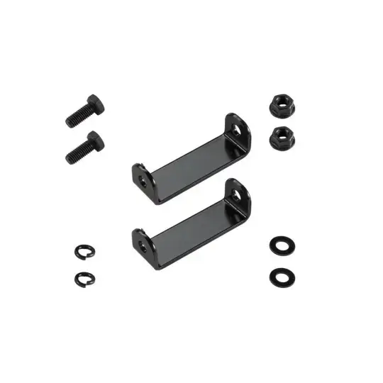 Offroad-SuperstoreKIT RELOC REPART FREINAGE HD