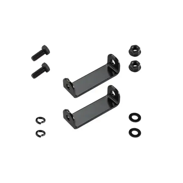 Offroad-SuperstoreKIT RELOC REPART FREINAGE HD