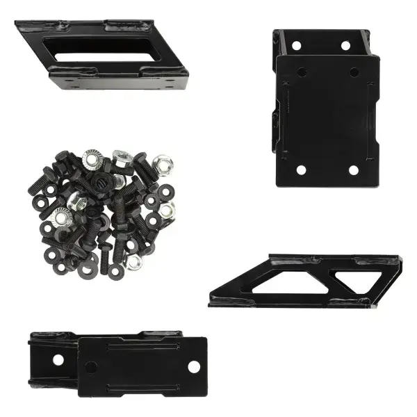 Offroad-SuperstoreKit relocalisation barre stabilisatrice