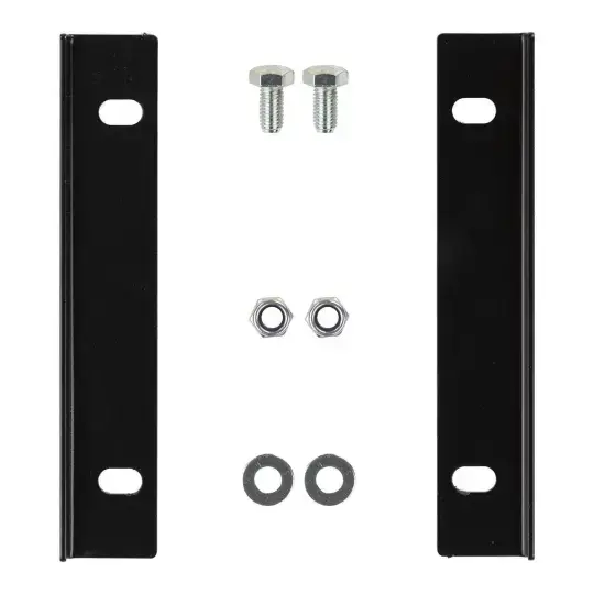 Kit relocalisation frein à main OME Isuzu Dmax 2020+