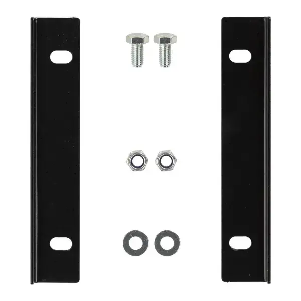 Kit relocalisation frein à main OME Isuzu Dmax 2020+