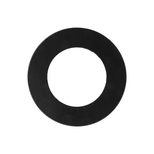 Offroad-SuperstoreF250 F350 TRIM PACKER FRONT