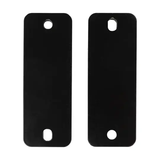 KIT Relocalisation BUTEES PONT D23