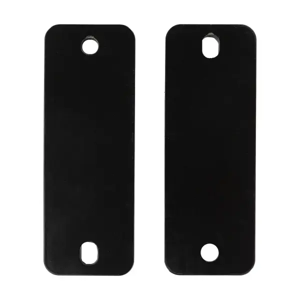 Offroad-SuperstoreKIT RELOC BUTEES PONT D23