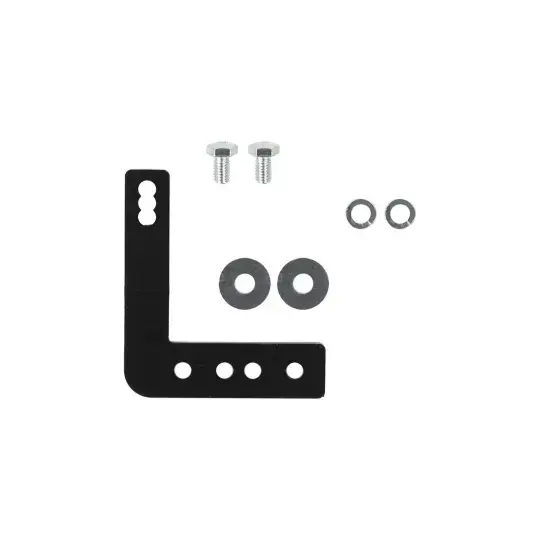 KIT Relocalisation REGLAGE PHARE REVO