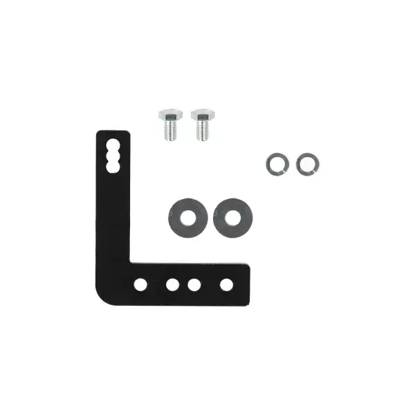 Offroad-SuperstoreKIT RELOC REGLAGE PHARE REVO