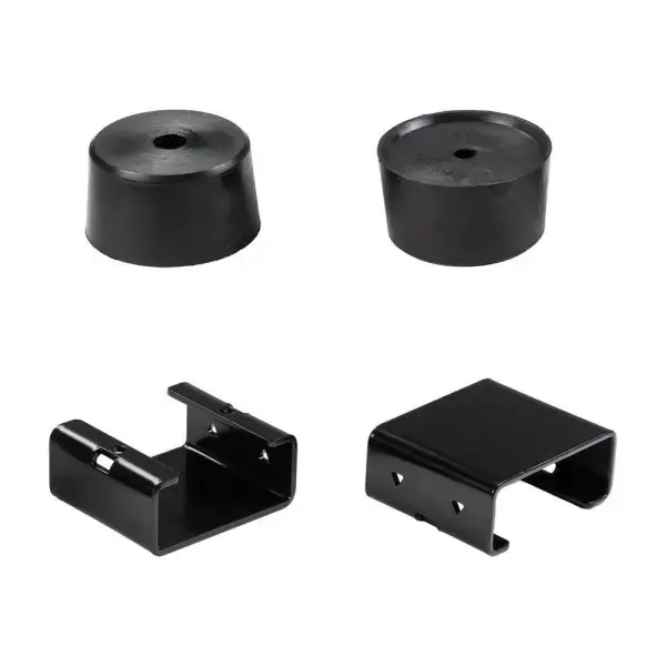 KIT Butée de suspension JEEP WRANGLER JL