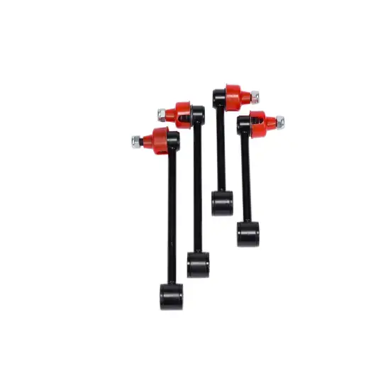 KIT Barre stabilisatrice JEEP WRANGLER JL