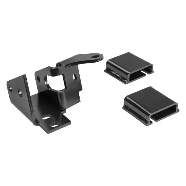 OME Kit Déport Barre Panhard hinten und Butée Pont hinten Jimny GL