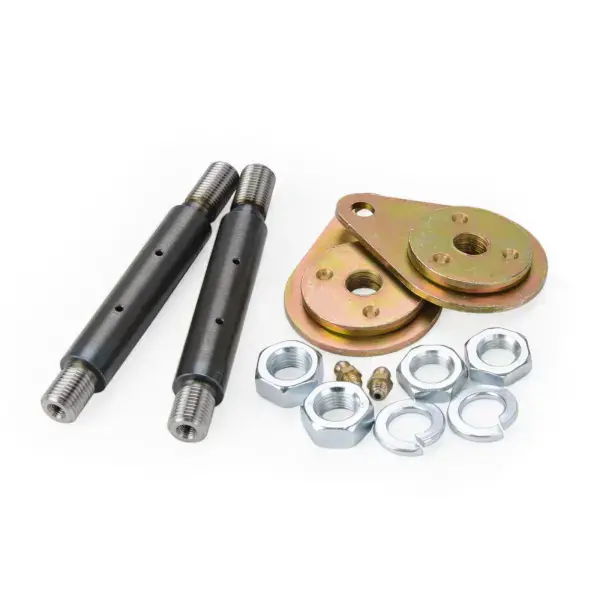 Offroad-SuperstoreAxe Fixe HZJ7 HJ6 BJ4 fixable OME AVT/ARR