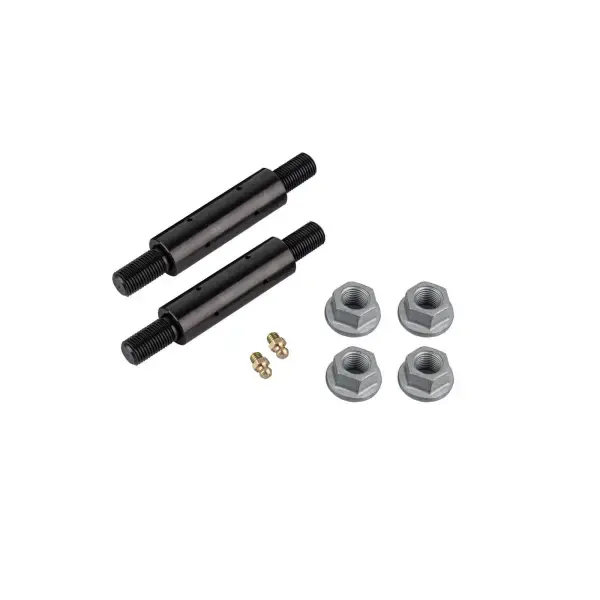 Kit axes fixes graissables de suspension OME pour Ford Ranger