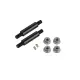 Kit axes fixes graissables de suspension OME pour Ford Ranger