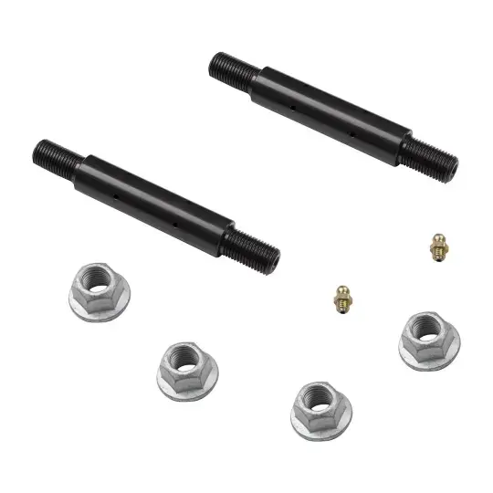 Offroad-SuperstoreGREASABLE FIXED END PIN KIT