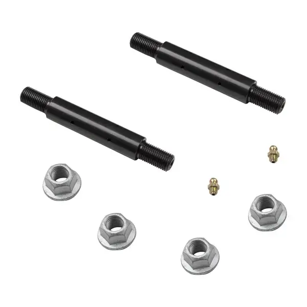 Offroad-SuperstoreGREASABLE FIXED END PIN KIT