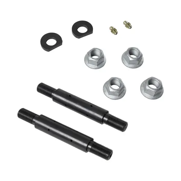 Offroad-SuperstoreGREASABLE FIXED END PIN KIT