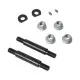 Offroad-SuperstoreGREASABLE FIXED END PIN KIT