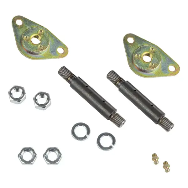 Offroad-SuperstoreGREASABLR FIX END PIN KIT-HILUX