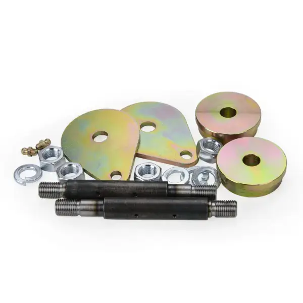 Axe graissable HZJ78 fixe arrière Toyota 78 OME