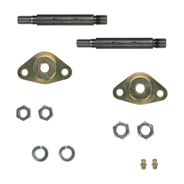 Offroad-SuperstoreJumelle graissable BJ4