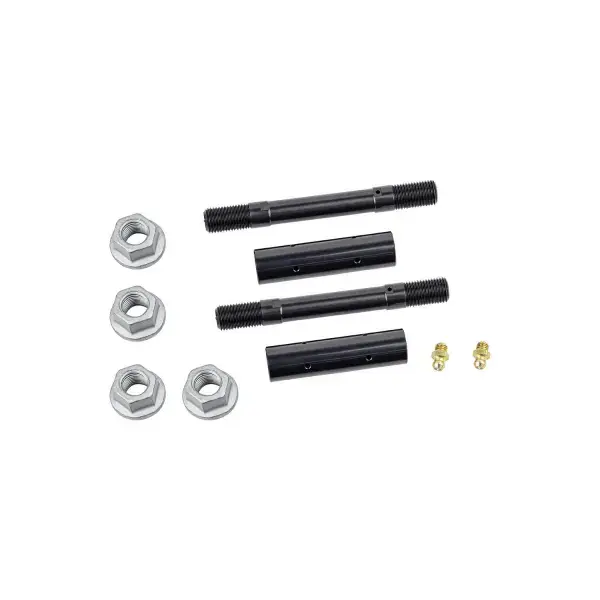 Offroad-SuperstoreGREASABLE FIXED END PIN KIT