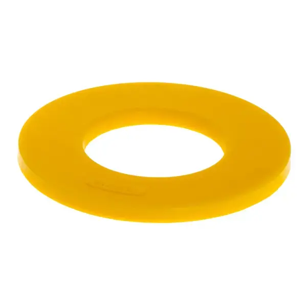 Offroad-SuperstoreSpacer ressort avant Y60 Y61 10mm