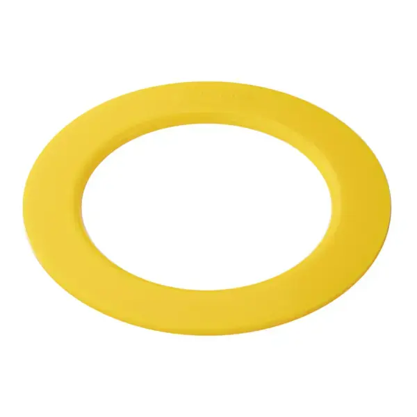 Offroad-SuperstoreSPACER RESSORT AR Y60 Y61 5MM