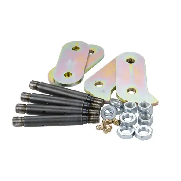 Offroad-SuperstoreJumelle graissable avant BJ4