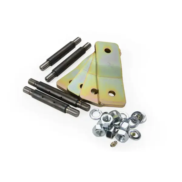 Offroad-SuperstoreJumelle graissable HZJ7