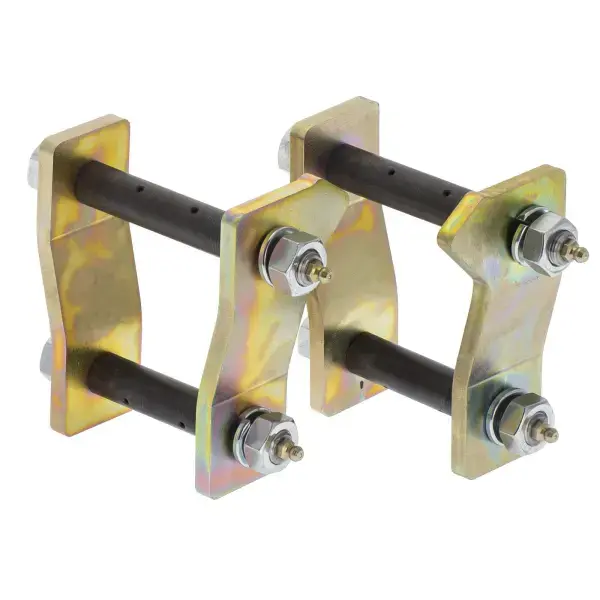 JUMELLE GRAISSABLE RANGER BT50 B2500