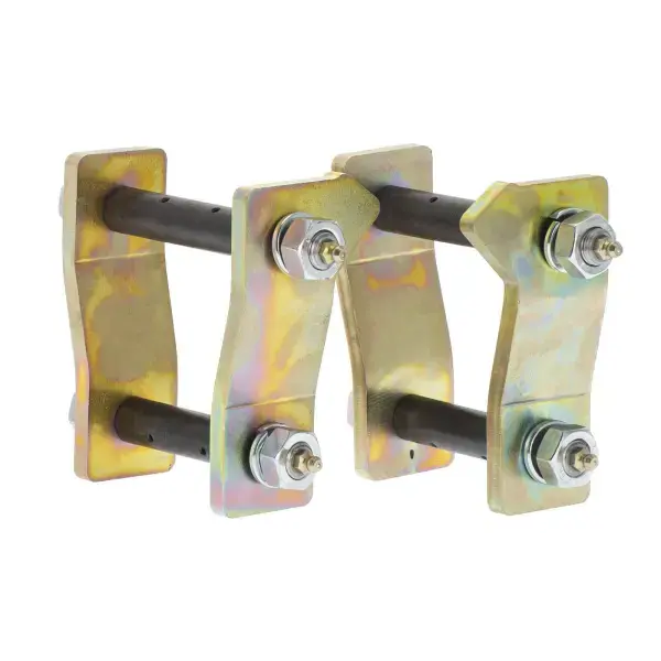 JUMELLE GRAISSABLE RANGER BT50 B2500