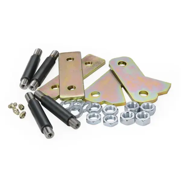 Offroad-SuperstoreKIT JUM GRAISS ARRIERE HILUX