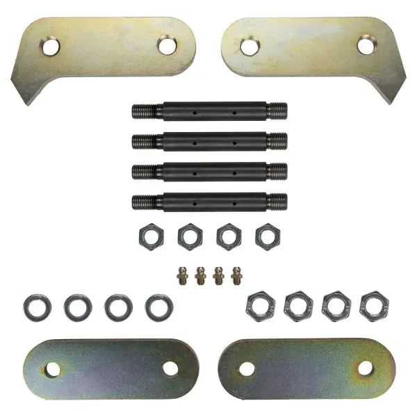 Offroad-SuperstoreUSE OME-GS09