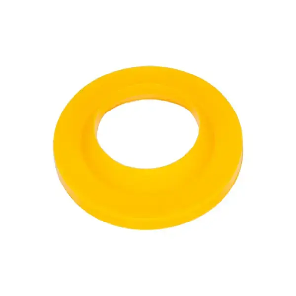 Cale pour ressort 10MM JK AV