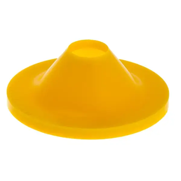 Cale pour ressort 10MM JK AR