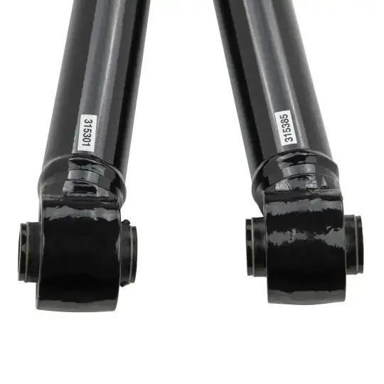 Offroad-SuperstoreJEEP JK FRONT LOWER ARM ADJ