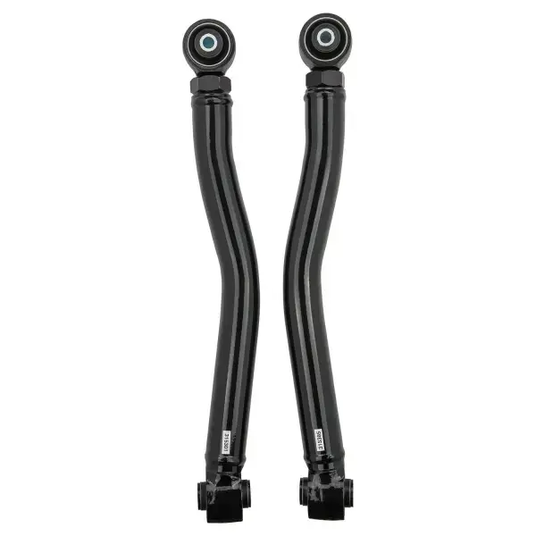 Offroad-SuperstoreJEEP JK FRONT LOWER ARM ADJ