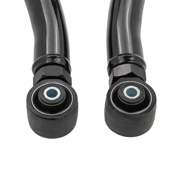 Tirant Avant Inférieur Ajustable Jeep Wrangler JK