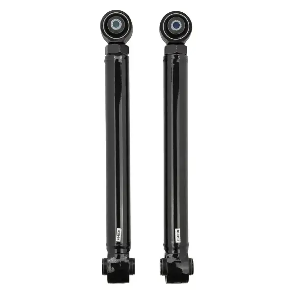 JEEP JK Arrière Inférieur ARM ADJ